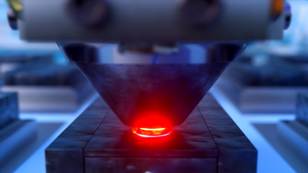 ORNL Placeholder Image