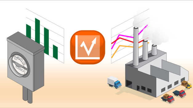 ORNL Placeholder Image