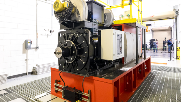 ORNL Placeholder Image