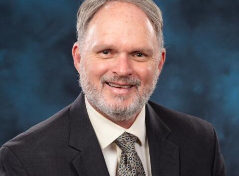 ORNL Placeholder Image