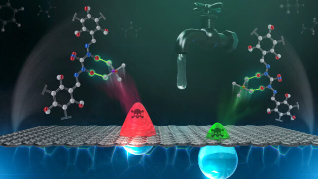 ORNL Placeholder Image