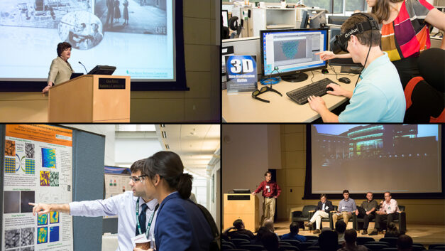 ORNL Placeholder Image