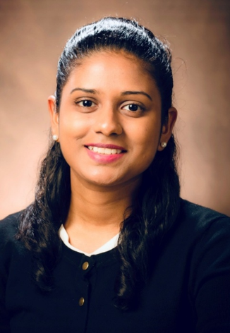 ORNL Placeholder Image