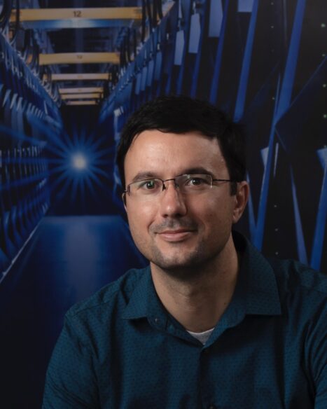 ORNL Placeholder Image
