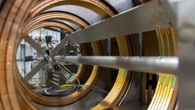 ORNL Placeholder Image